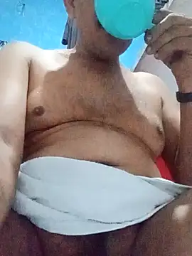 Srsexy18cm online show from 12/22/25, 01:22