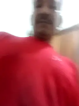 Snapshot of Srsexy18cm chatting on 11/12/25, 03:38 Srsexy18cm online show from 11/12/25, 03:38