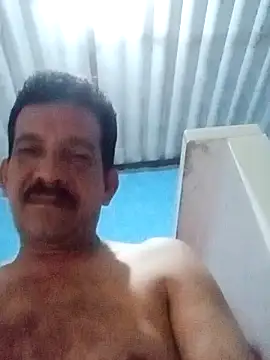 Srsexy18cm online show from 03/15/26, 06:15