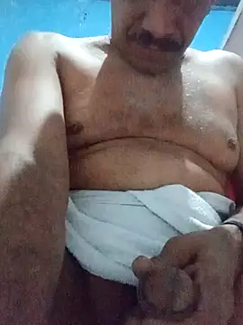 Srsexy18cm online show from 02/19/26, 10:45