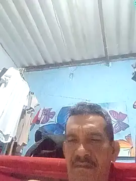 Srsexy18cm online show from 01/17/26, 07:56