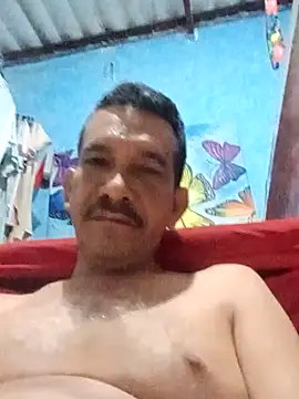 Srsexy18cm online show from 01/18/26, 11:46