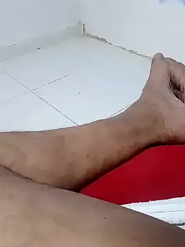 Srsexy18cm online show from 03/29/26, 06:09