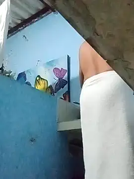 Snapshot of Srsexy18cm chatting on 11/21/25, 09:30 Srsexy18cm online show from 11/21/25, 09:30