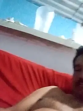 Srsexy18cm online show from 03/23/26, 08:14