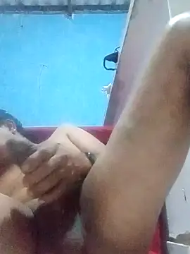 Srsexy18cm online show from 03/19/26, 10:48