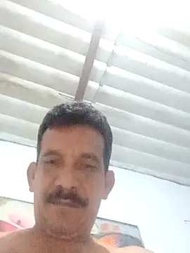 Srsexy18cm online show from 12/20/25, 12:57