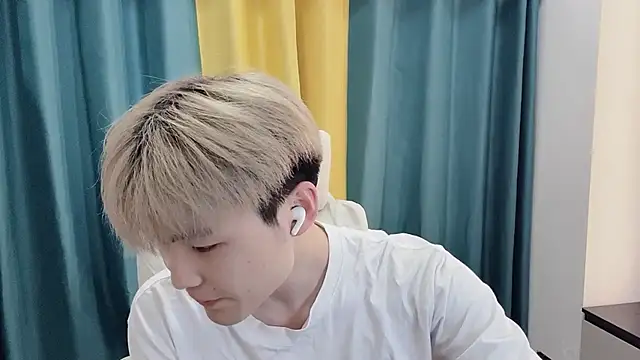 xiaoyang5200 online show from 03/14/26, 02:23