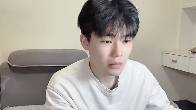 xiaoyang5200 online show from 01/07/26, 03:06