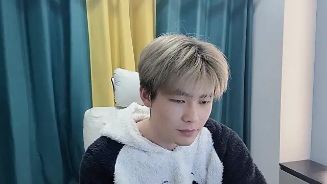 xiaoyang5200 online show from 03/09/26, 03:04