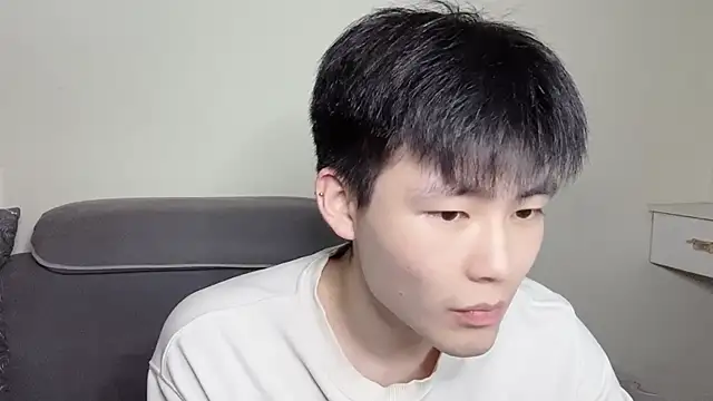 xiaoyang5200 online show from 11/07/25, 03:05