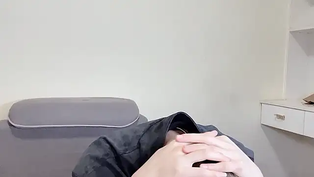 xiaoyang5200 online show from 01/15/26, 03:15