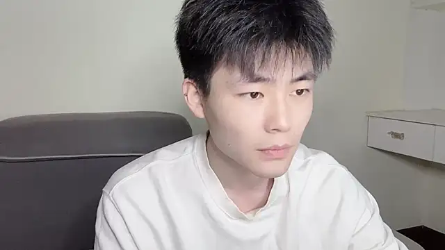 xiaoyang5200 online show from 11/06/25, 01:48