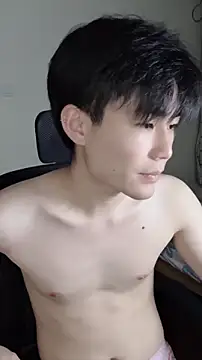 Snapshot of xiaoyang5200 chatting on 09/09/25, 11:52 xiaoyang5200 online show from 09/09/25, 11:52