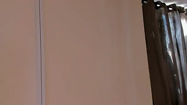 paull george online show from 01/06/26, 08:57