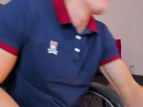 paull george online show from 09/30/25, 01:39