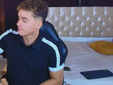 paull george online show from 03/21/26, 03:16