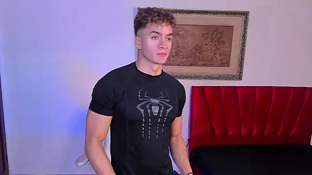 paull george online show from 02/05/26, 08:26