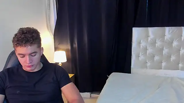 paull george online show from 03/31/26, 03:47