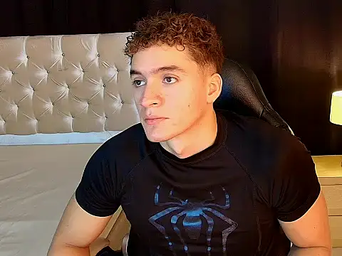 paull george online show from 03/12/26, 02:43