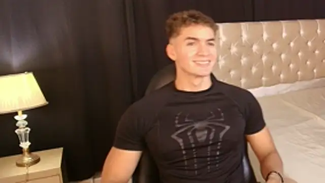 paull george online show from 02/26/26, 03:34