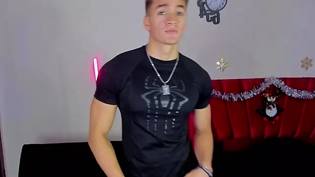 paull george online show from 11/13/25, 04:00