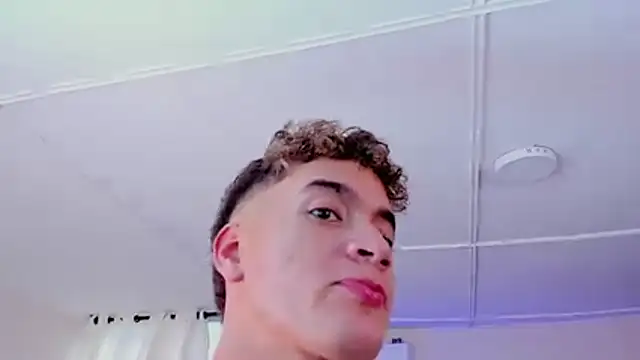 paull george online show from 12/04/25, 08:08