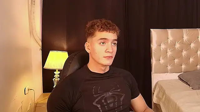 paull george online show from 02/21/26, 03:25