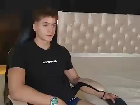 paull george online show from 03/16/26, 03:59