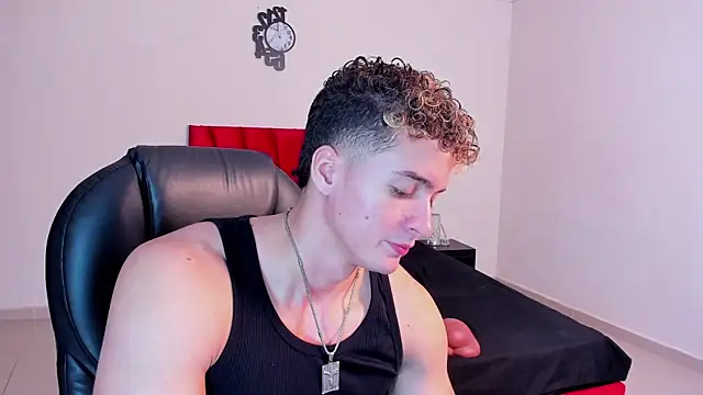 paull george online show from 09/09/25, 01:20