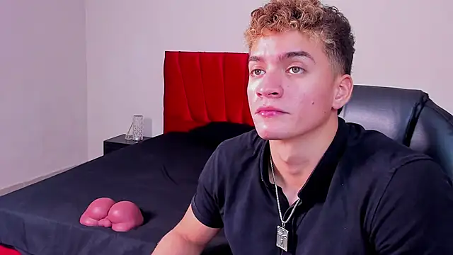 paull george online show from 09/10/25, 01:10