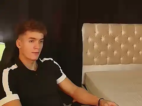 paull george online show from 02/09/26, 02:59