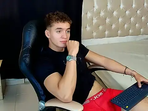 paull george online show from 03/05/26, 04:03