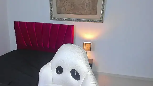 paull george online show from 02/02/26, 09:14