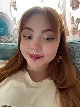 Snapshot of LunaMillie chatting on 05/09/26, 11:24 LunaMillie online show from 05/09/26, 11:24