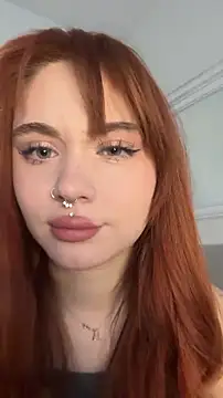 Snapshot of LunaMillie chatting on 01/14/26, 12:09 LunaMillie online show from 01/14/26, 12:09