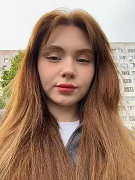 Snapshot of LunaMillie chatting on 06/01/26, 10:26 LunaMillie online show from 06/01/26, 10:26