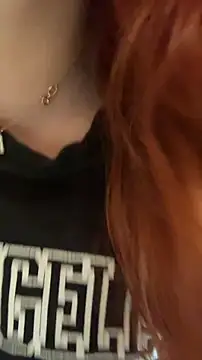 Snapshot of LunaMillie chatting on 01/15/26, 08:40 LunaMillie online show from 01/15/26, 08:40