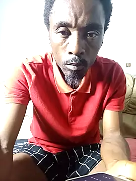 curveydickxx online show from 09/21/25, 08:25