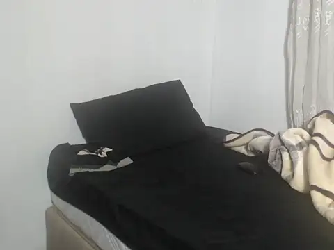 curveydickxx online show from 09/13/25, 06:08