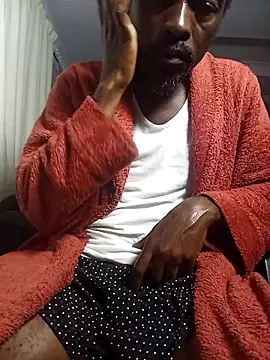 curveydickxx online show from 11/21/25, 02:32