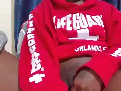 chocolatebarbiee online show from 10/29/25, 06:01