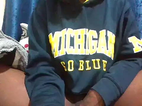 chocolatebarbiee online show from 12/22/25, 04:34