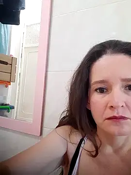  anita rojas online show from 09/09/25, 02:26