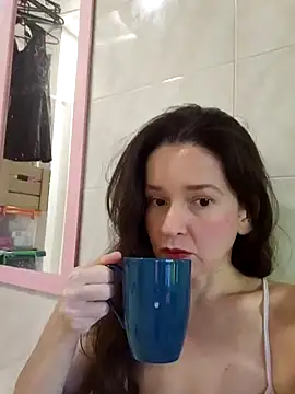  anita rojas online show from 03/11/26, 03:06