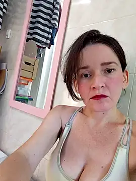  anita rojas online show from 03/26/26, 03:10