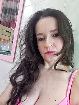  anita rojas online show from 10/22/25, 01:54