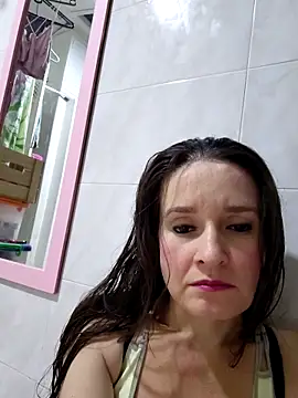  anita rojas online show from 10/09/25, 10:54