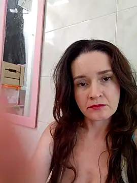  anita rojas online show from 12/05/25, 02:04