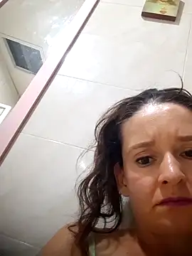  anita rojas online show from 10/04/25, 12:34